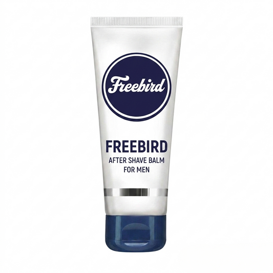Freebird® -Tıraş Sonrası Balsam